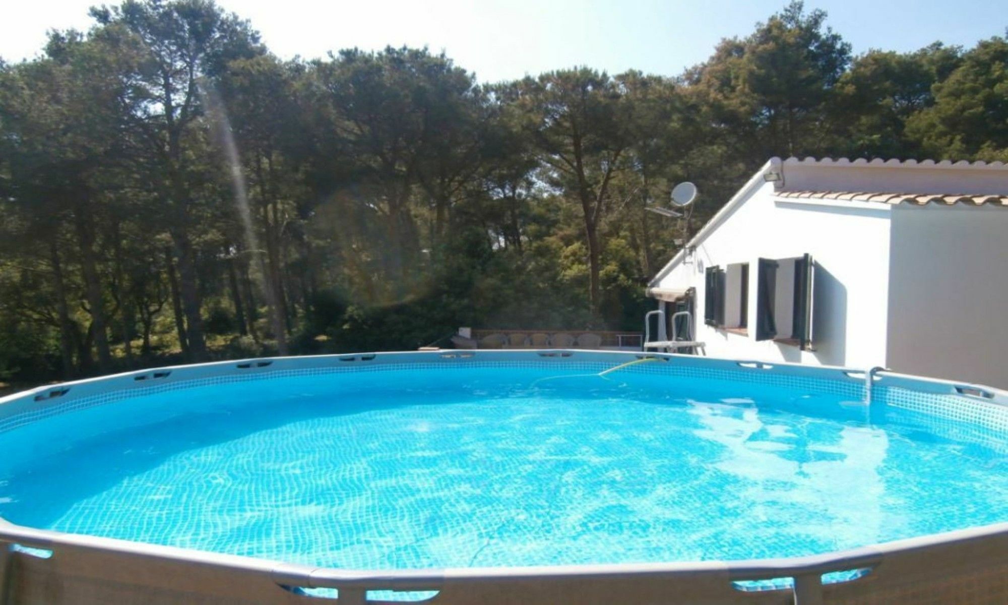 House In - 104808 By Mo Apartamento Palafrugell