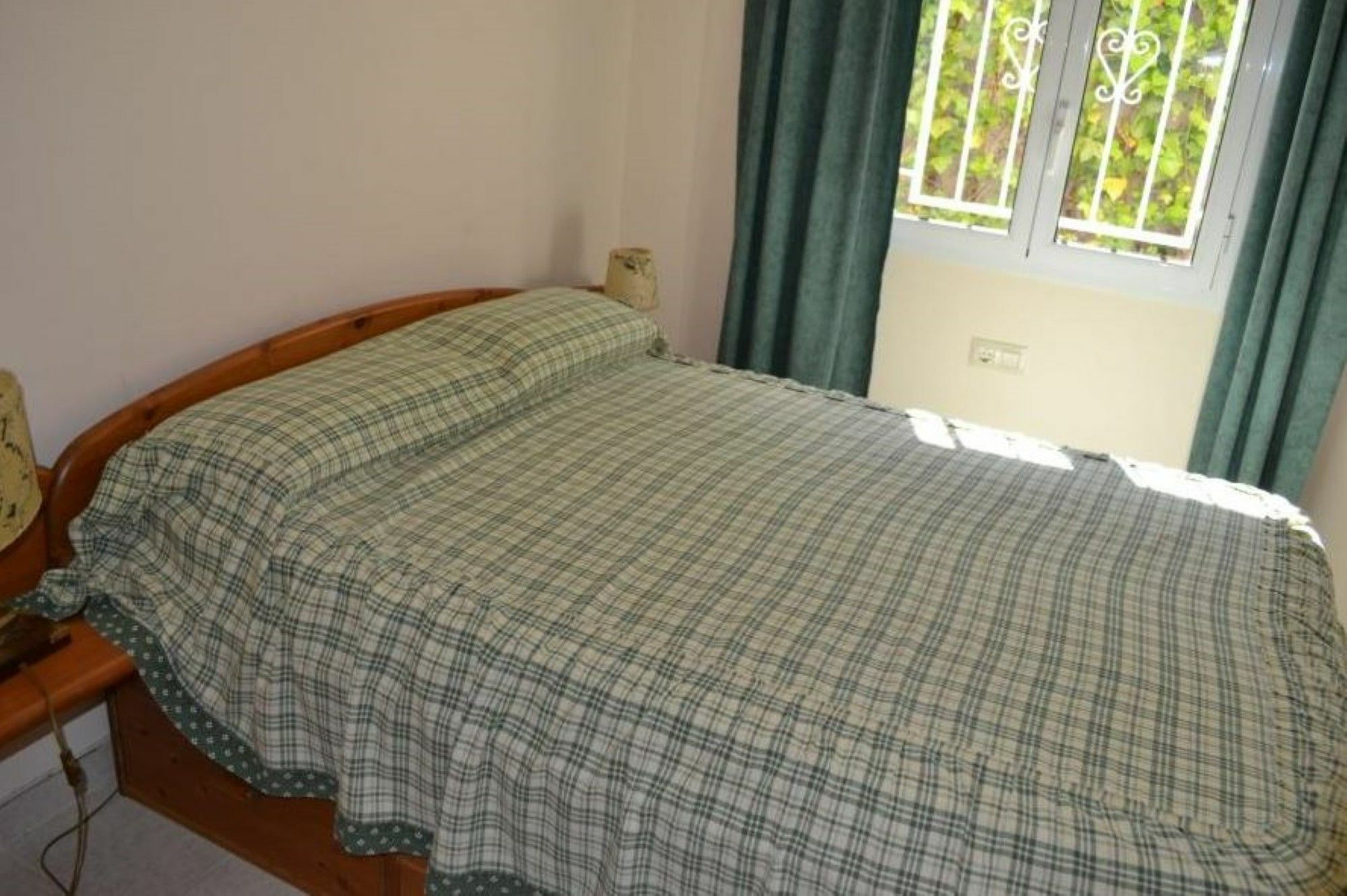 Apartamento In Llanca, Girona 103541 By Mo