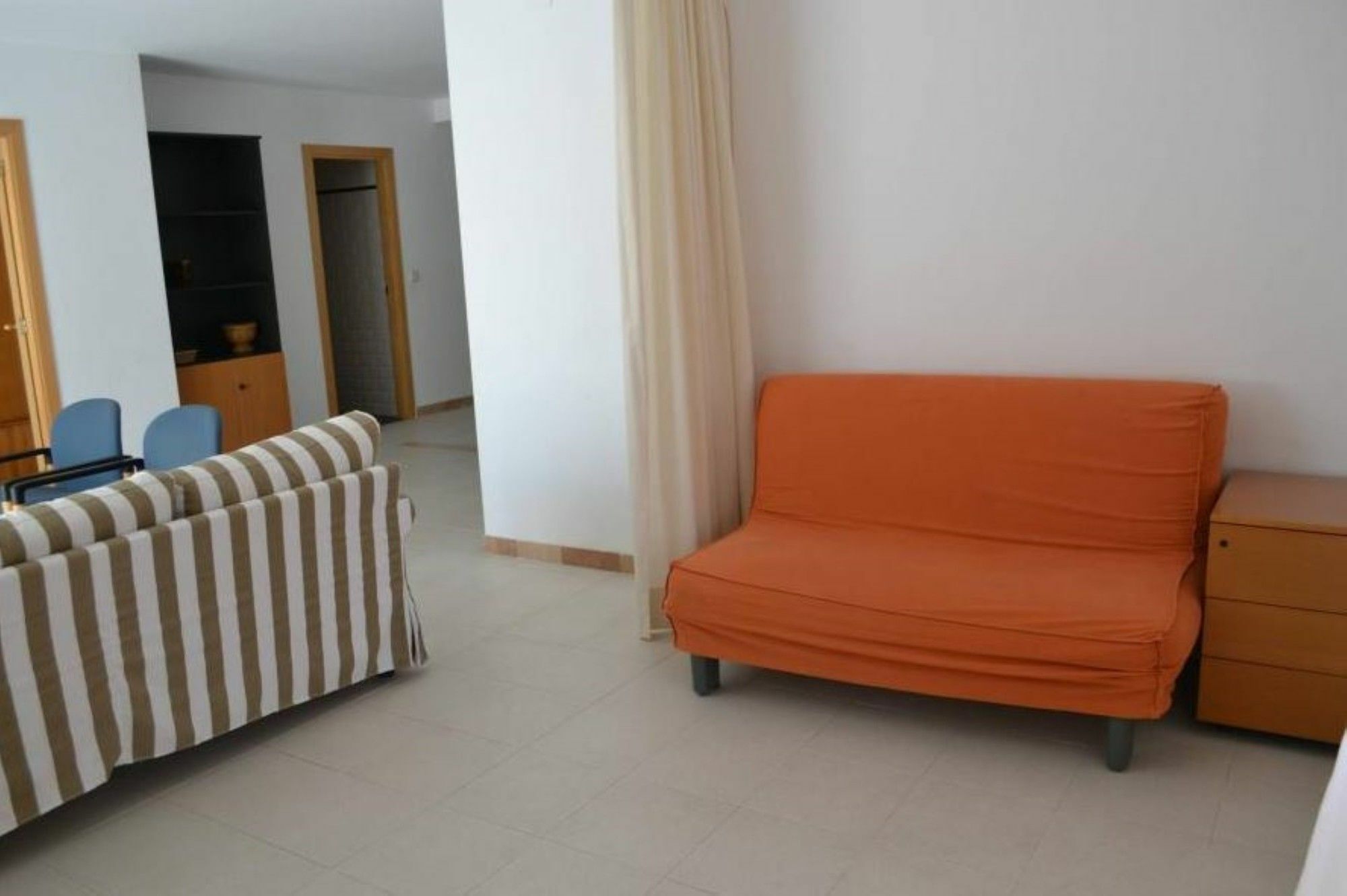 In Llanca, Gerona 103487 By Mo *