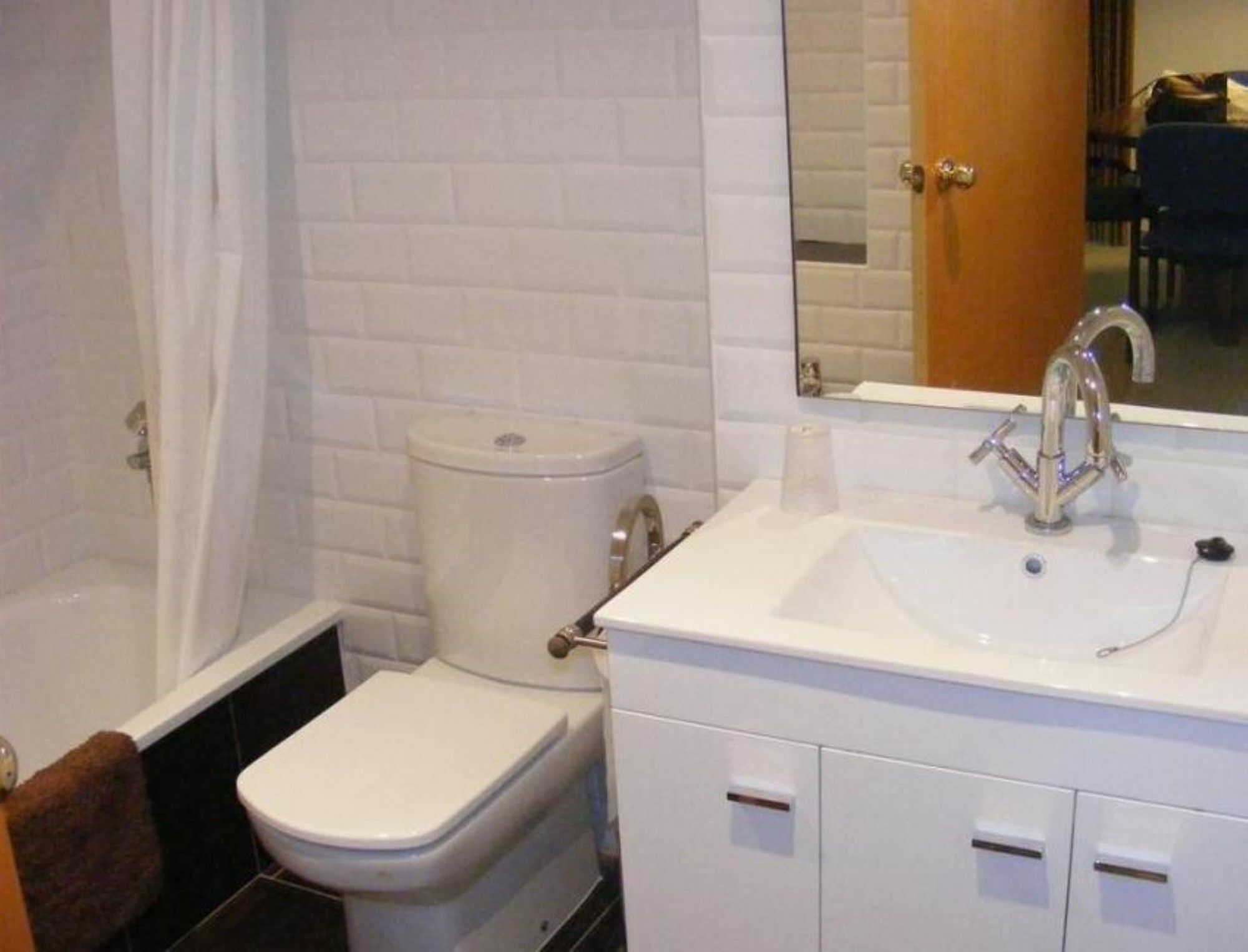 In Llanca, Gerona 103487 By Mo Apartamento *