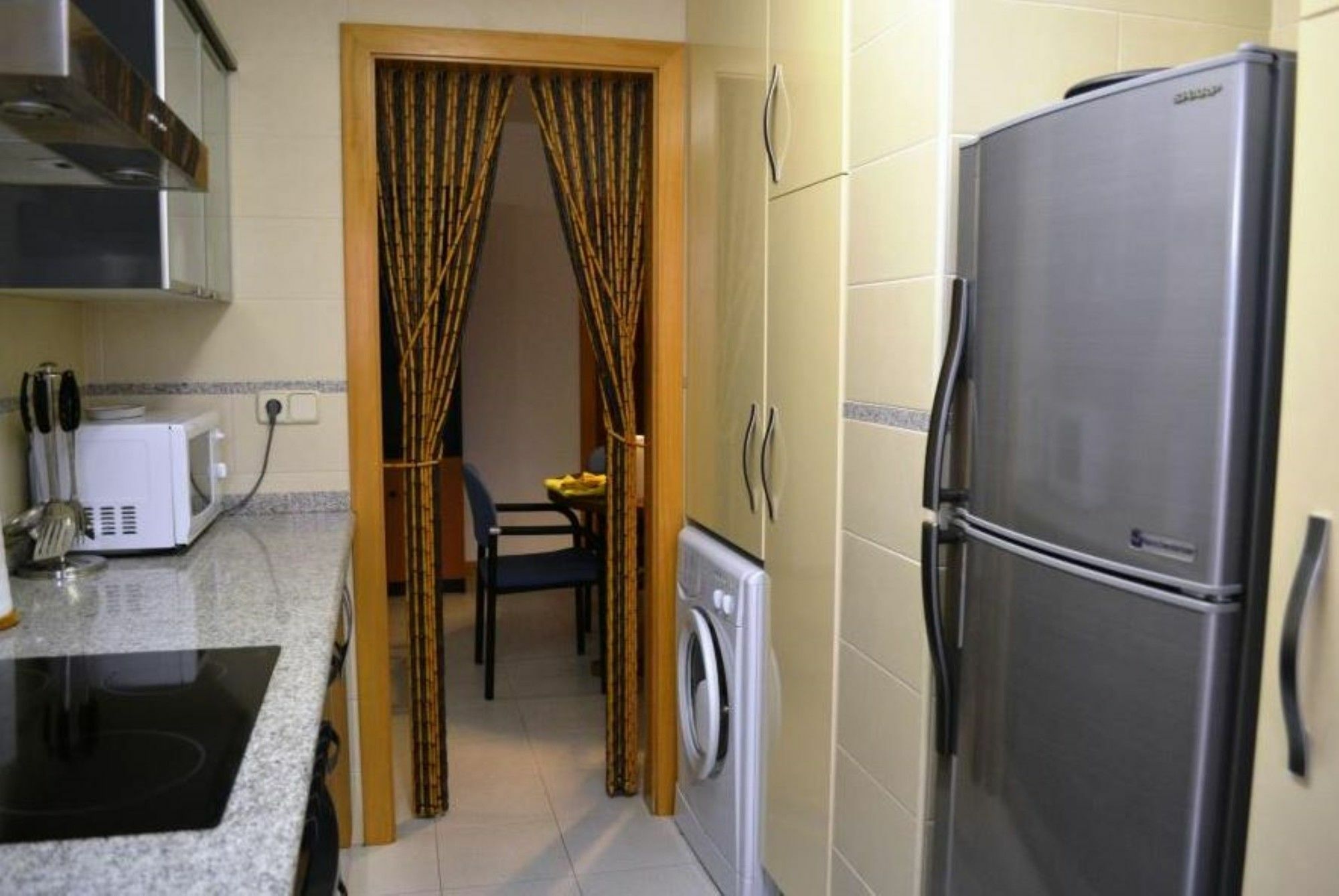 Apartamento In Llanca, Gerona 103487 By Mo