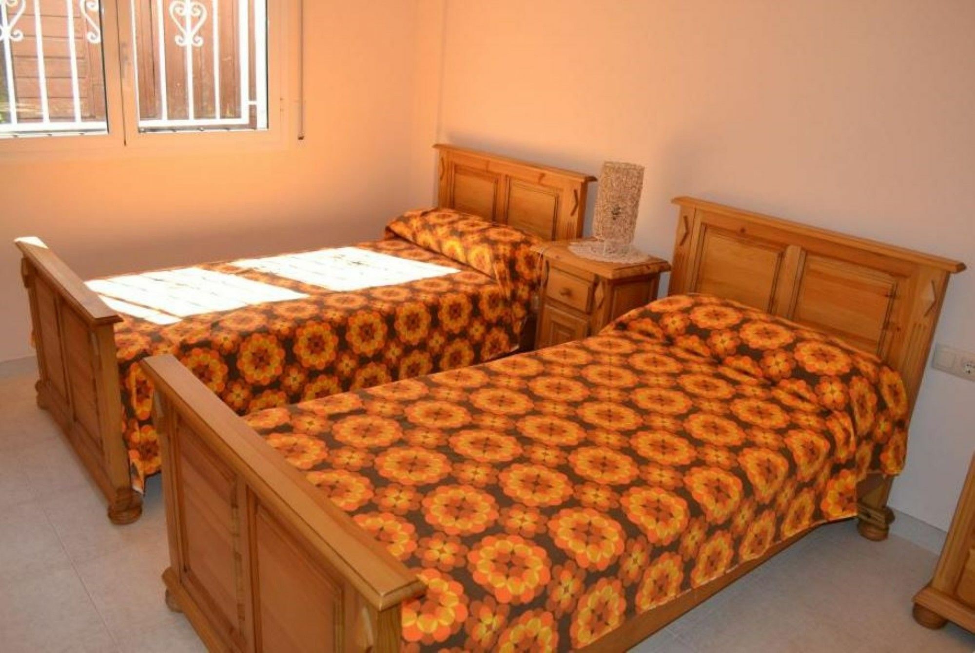 In Llanca, Girona 103541 By Mo Apartamento Llançà