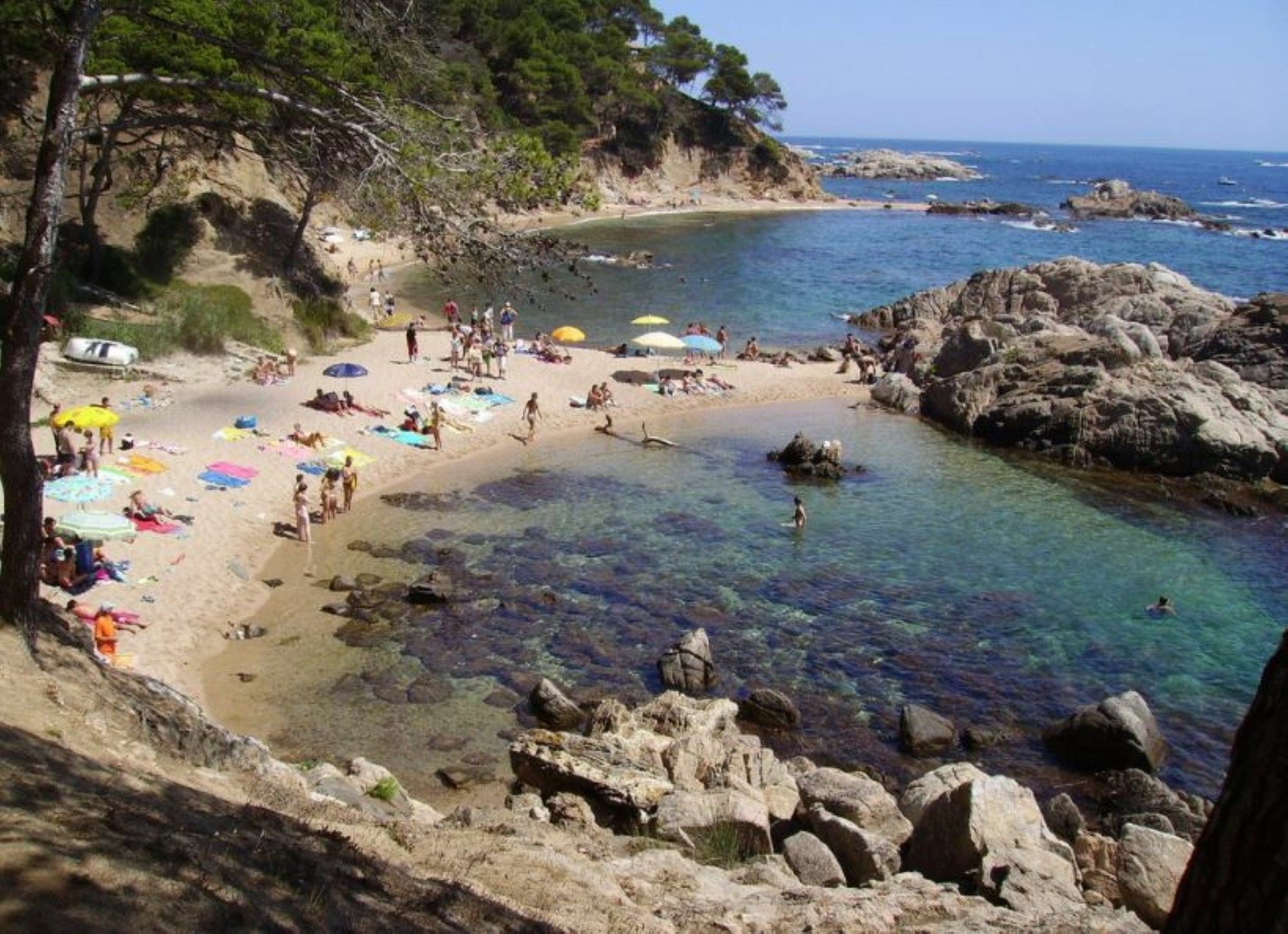 In Llanca, Girona 103477 By Mo Apartamento *