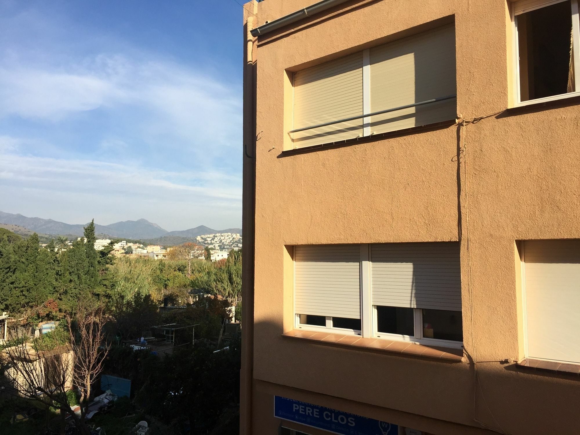Apartment Casa