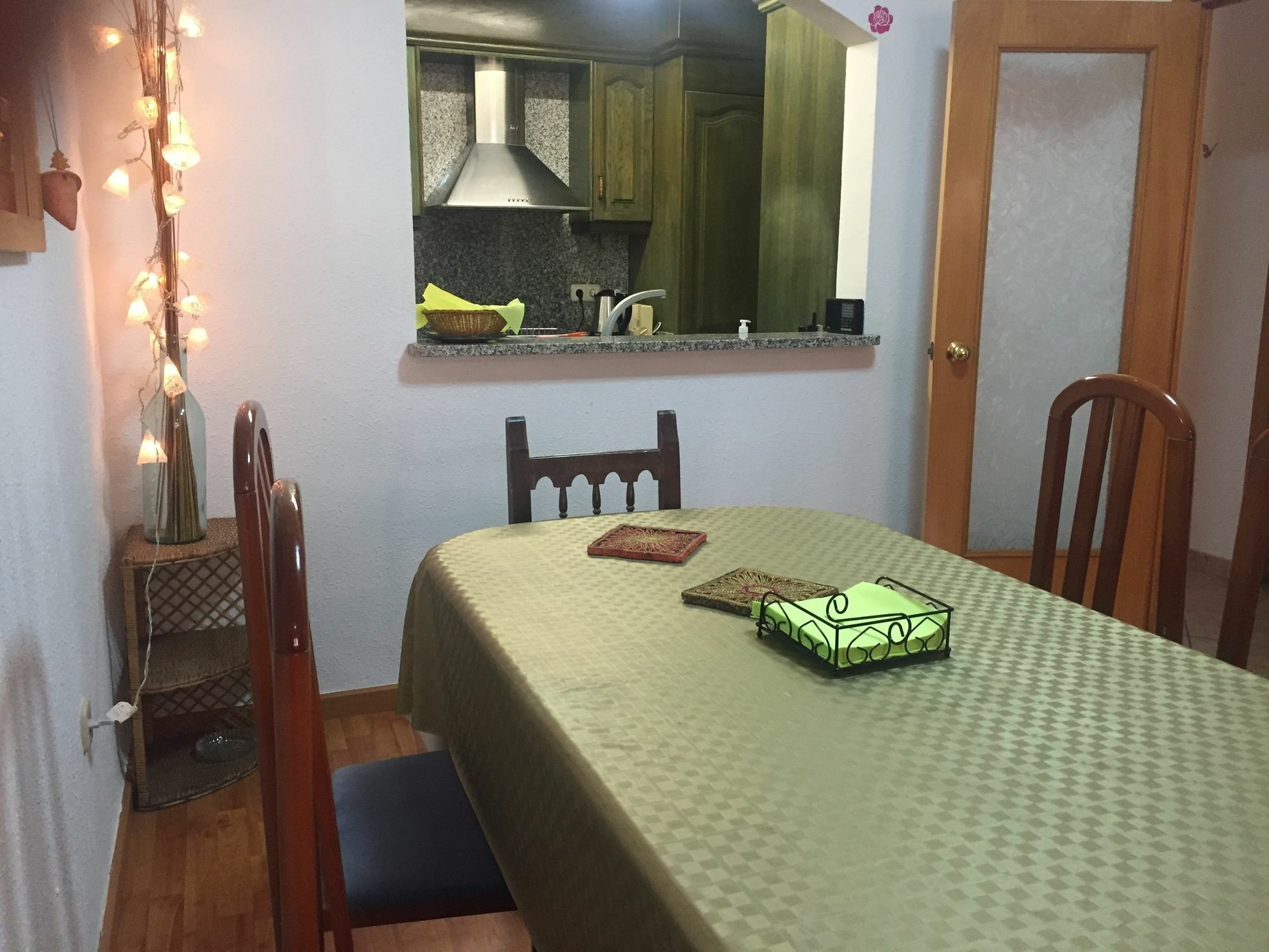 Casa * Llanca