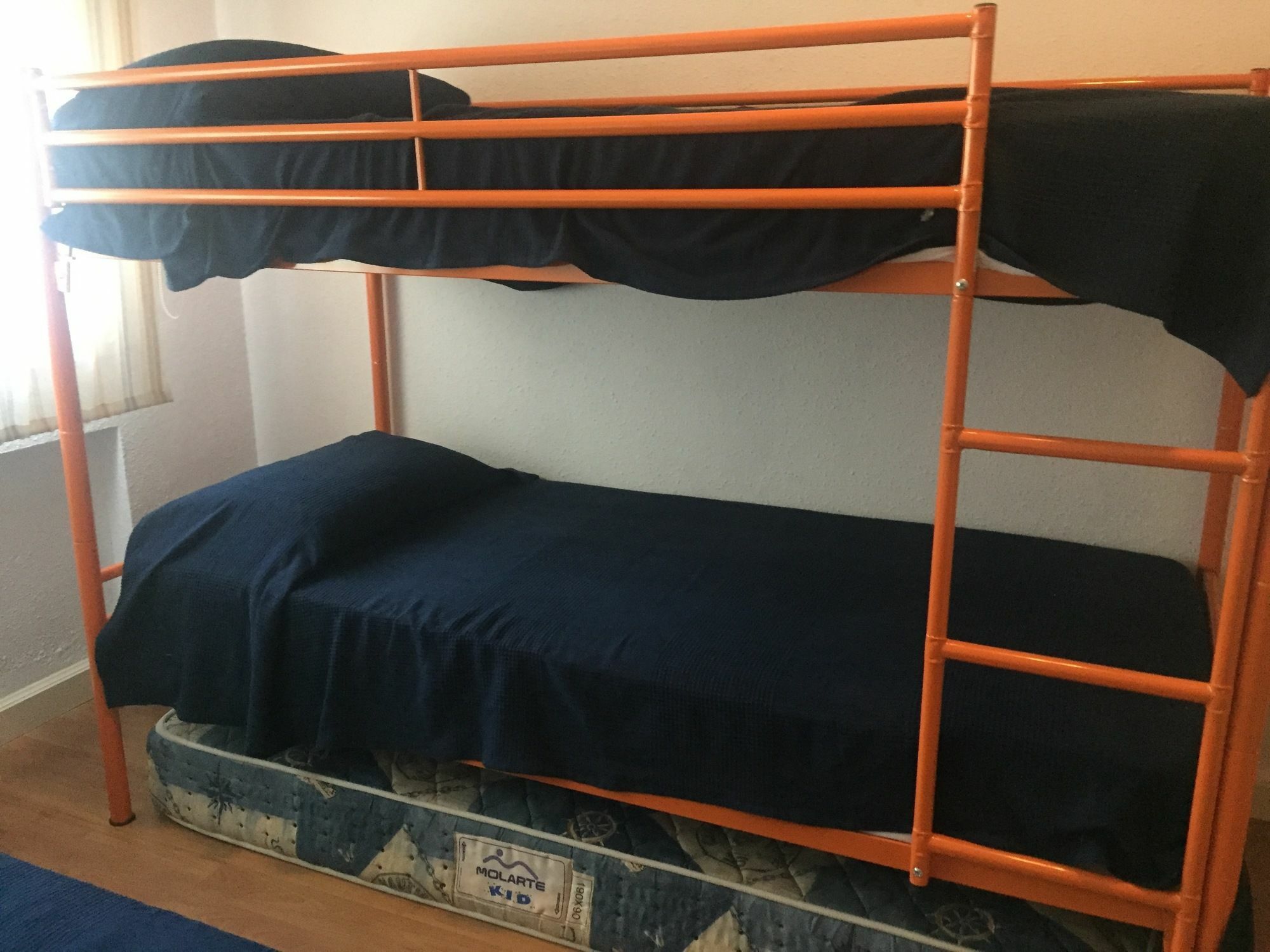 Apartment Casa