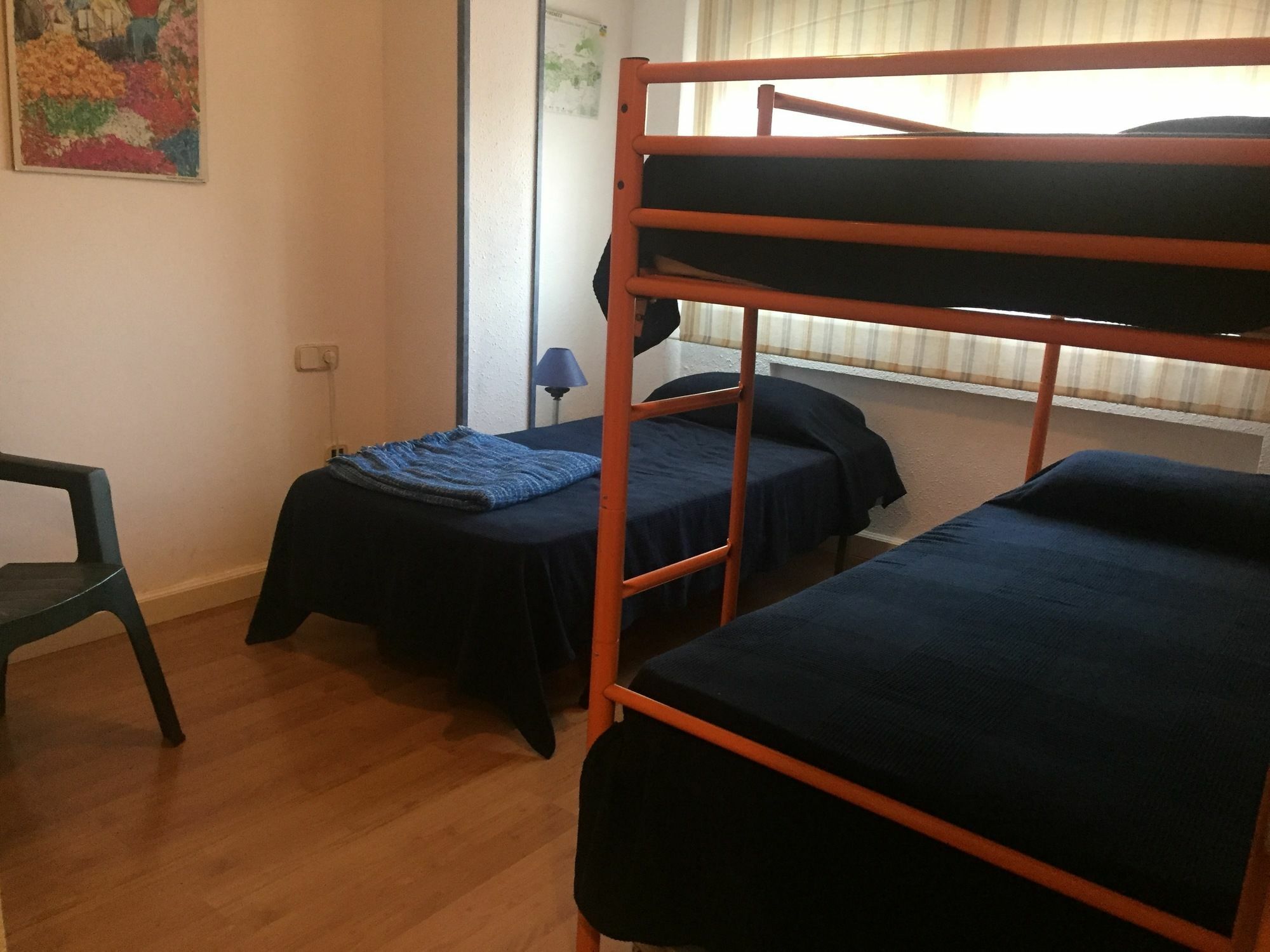 Apartment Casa
