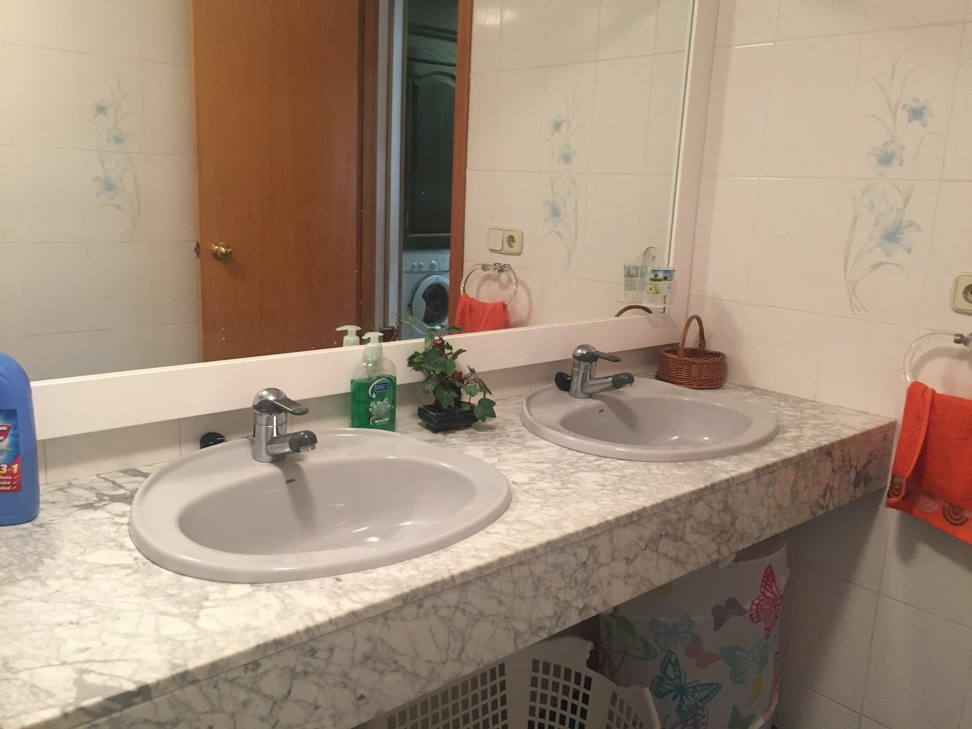 Casa Apartment Llanca