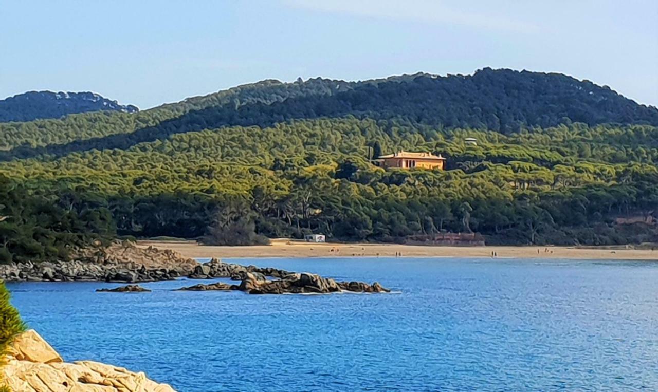 3 Estrellas Costa Brava Camping