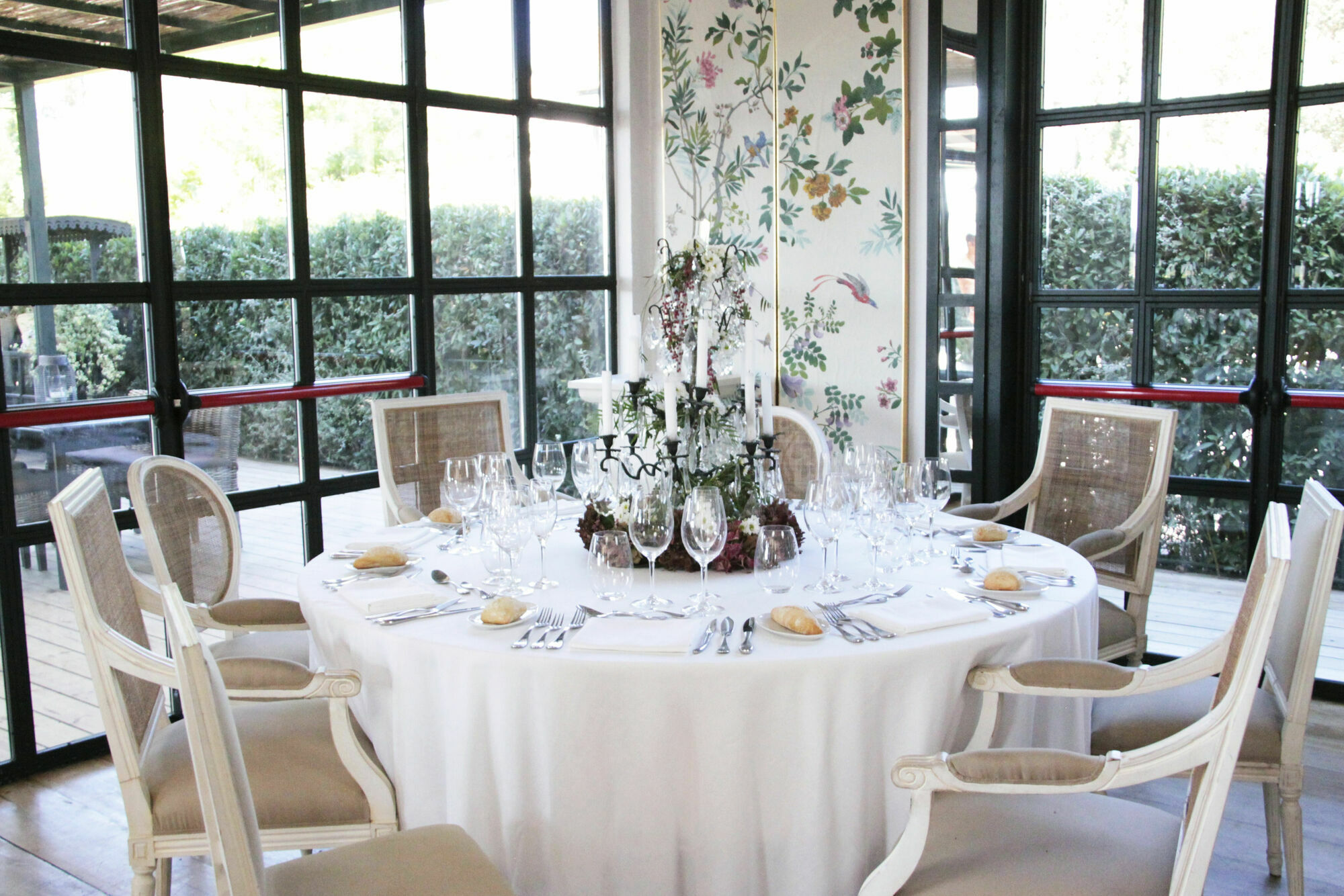 Hotel La Malcontenta Sant Joan de Palamós