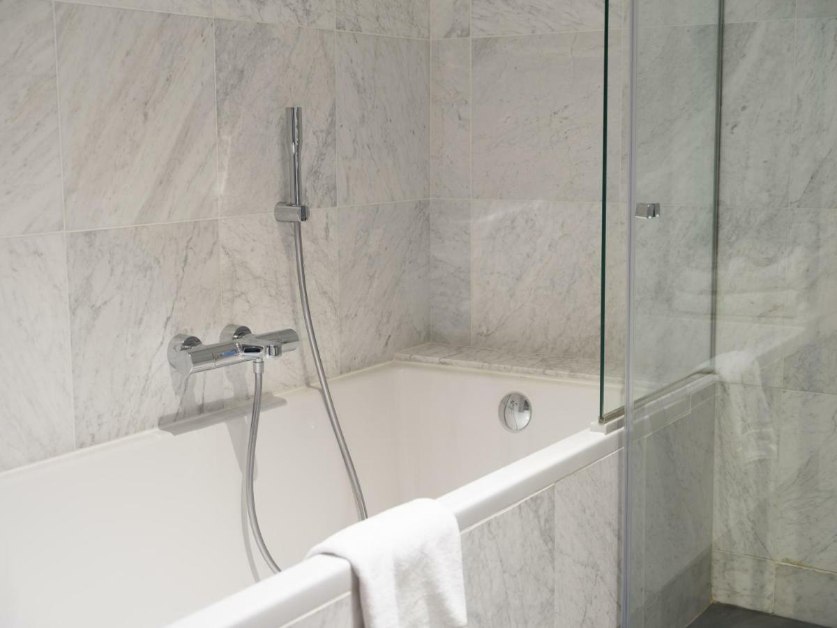 Mas Vivent Hotel 3*
