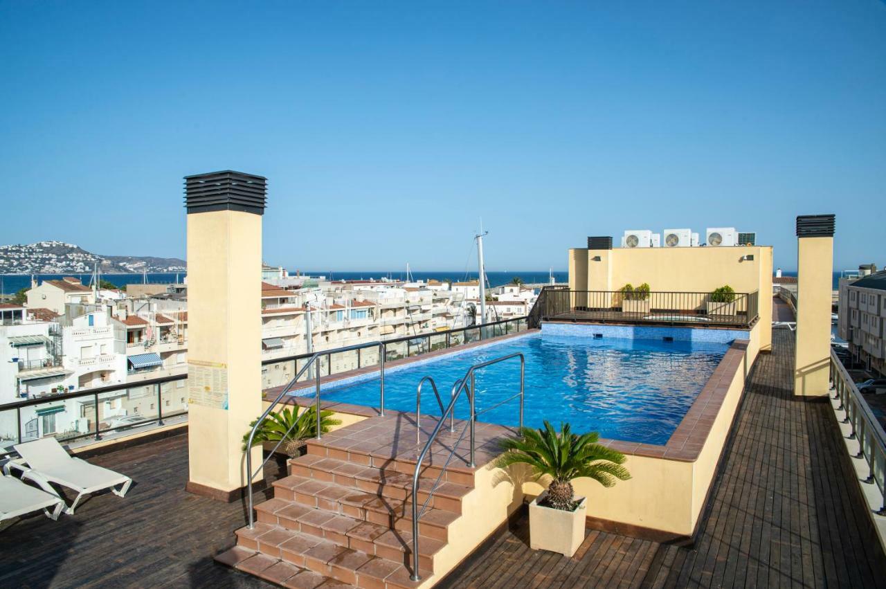 Pierre&vacances Marina Apartamento Ampuriabrava