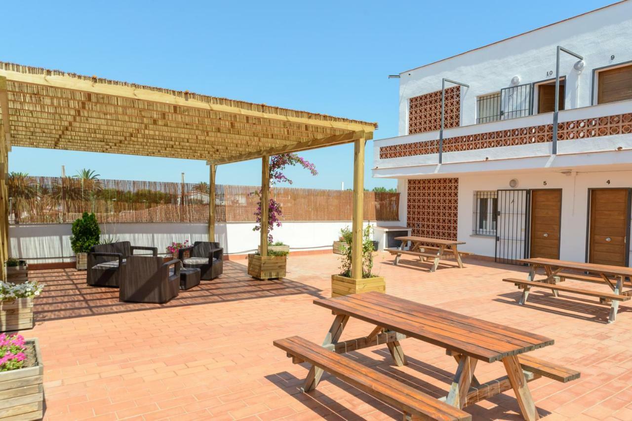 - Nº 9 * Empuriabrava