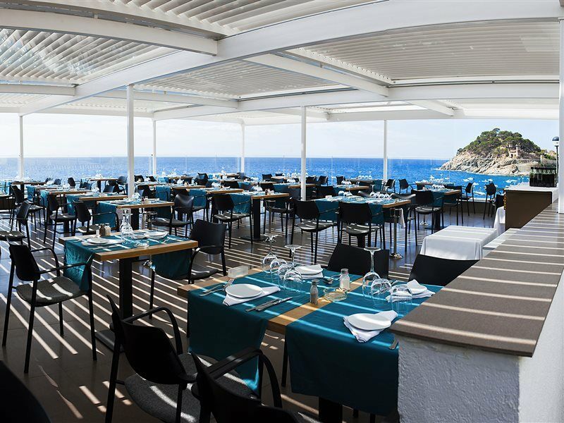 Gran Reymar&spa Superior