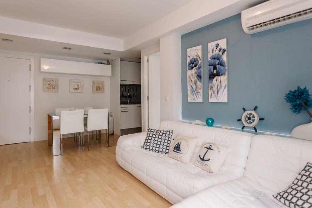 Duplex 3 Apartamento *