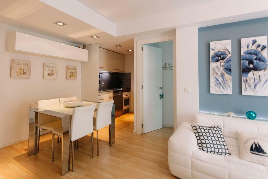 Apartamento Duplex 3