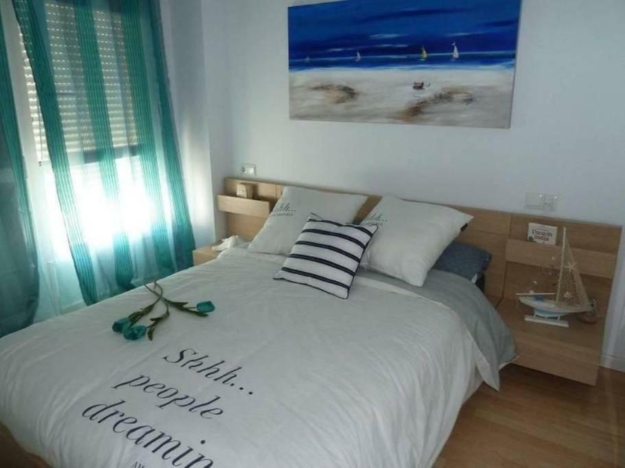 Duplex 3 *