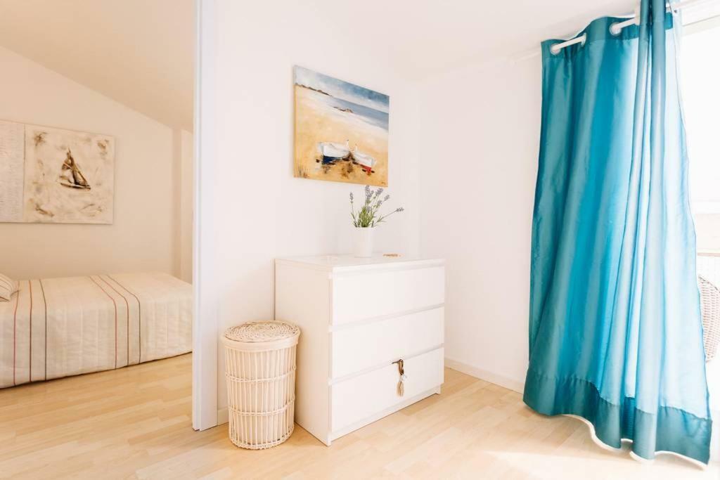Apartamento Duplex 3 Palamós
