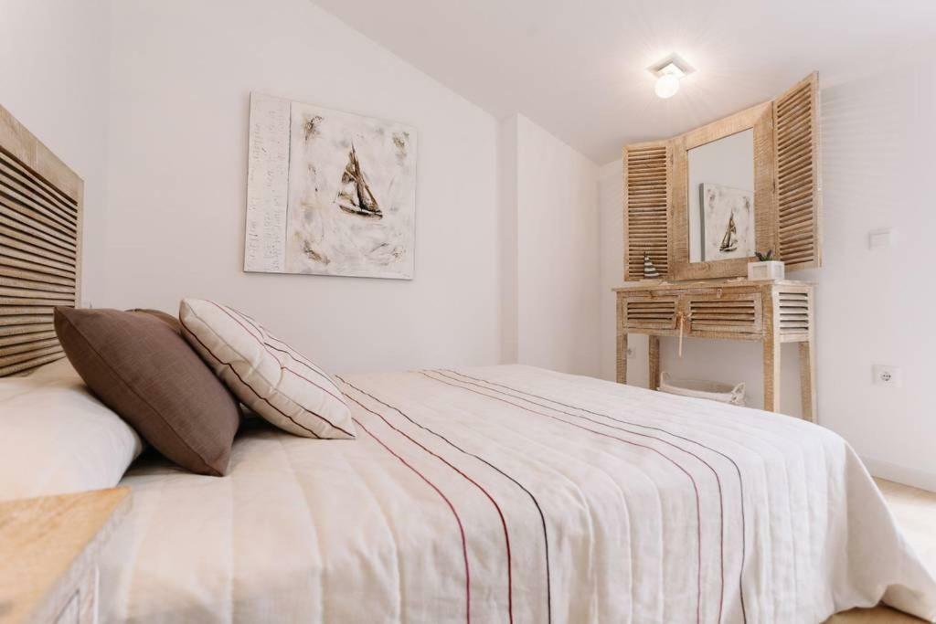 Duplex 3 Apartamento Palamós
