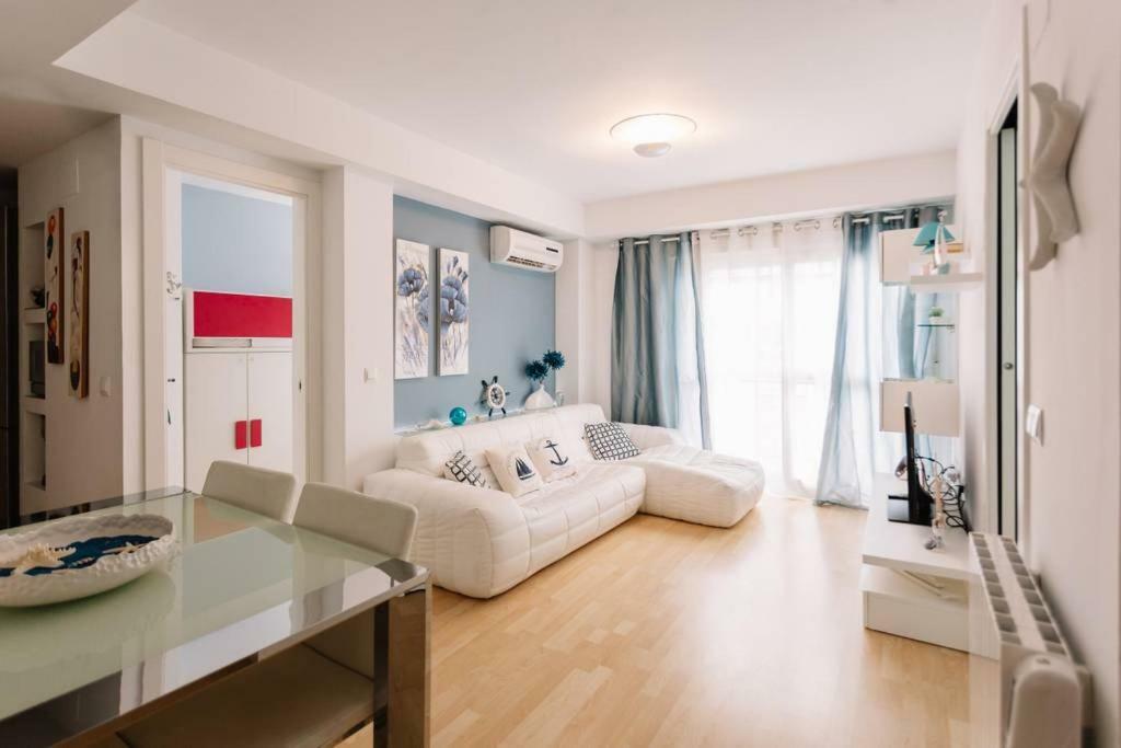 Duplex 3 Apartamento Palamós