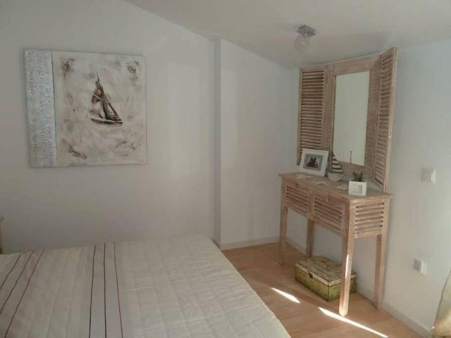 Apartamento Duplex 3