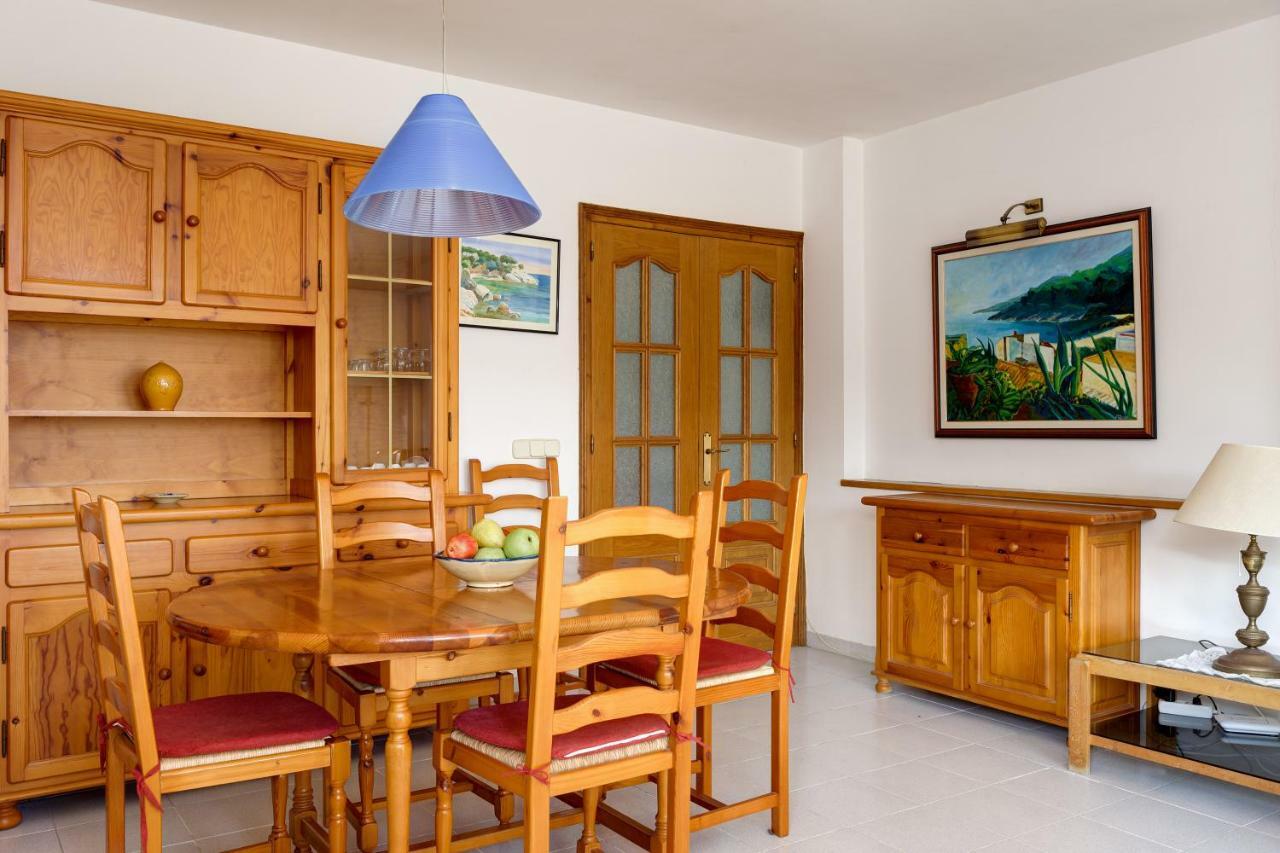 Apartamento Macrina 2 *