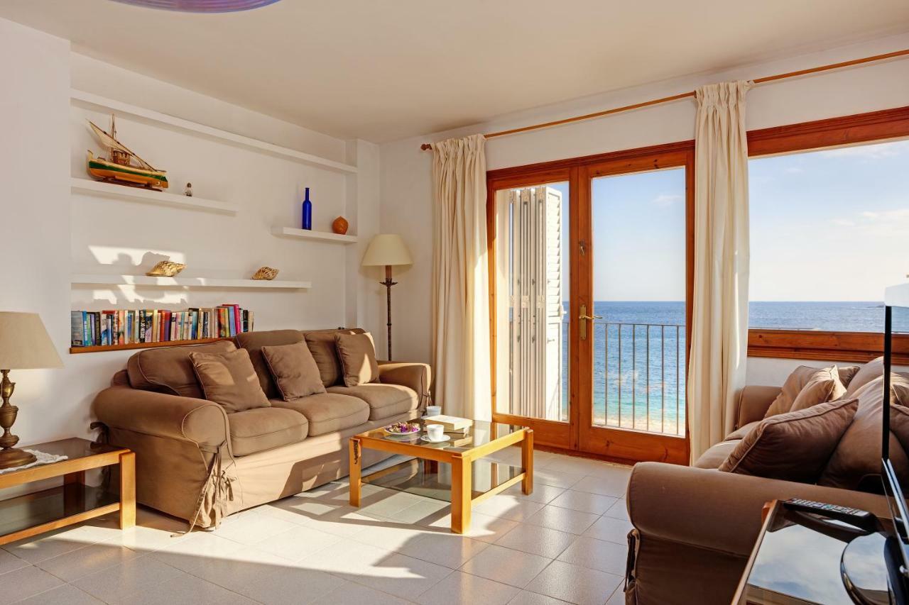 Macrina 2 Apartamento