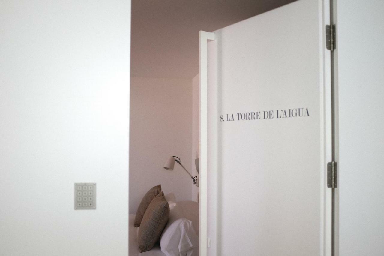 Liret Palafrugell
