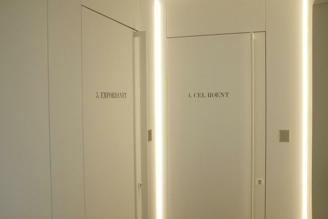 Hotel Liret