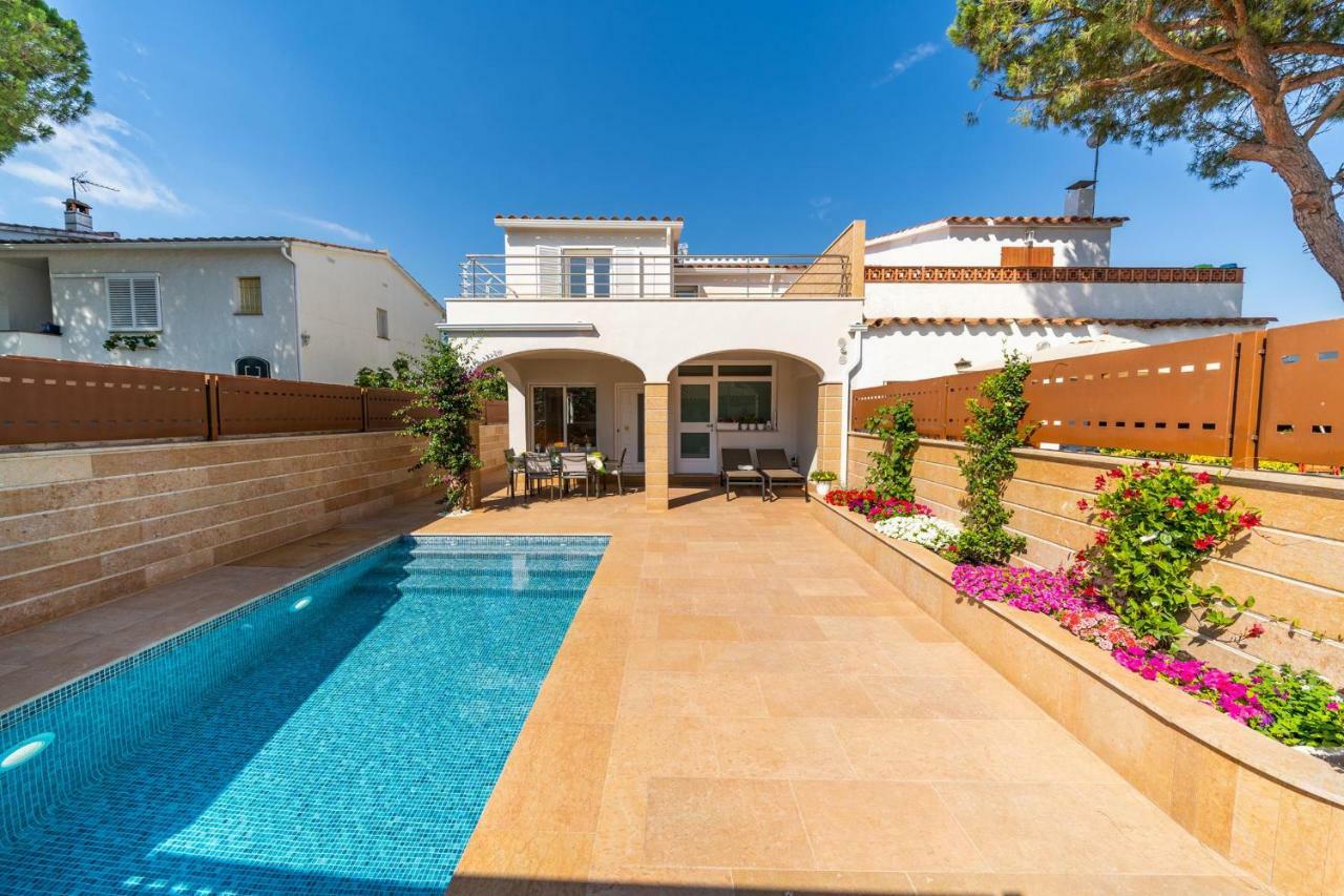 Villa Bruna