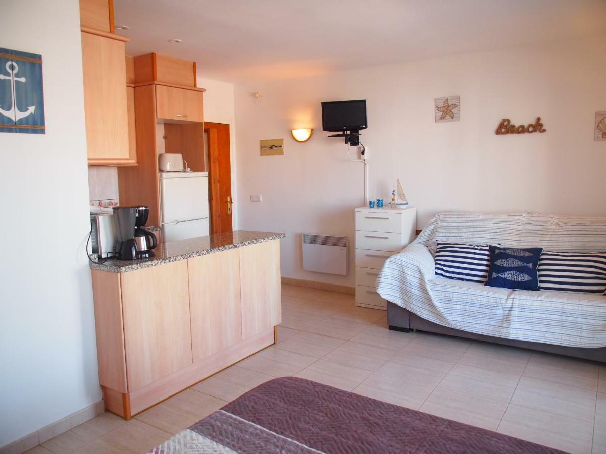 Apartamento Miramar 32c *