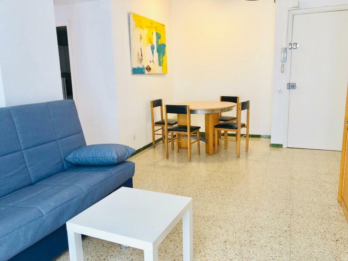 Apartment Royal Marin A5