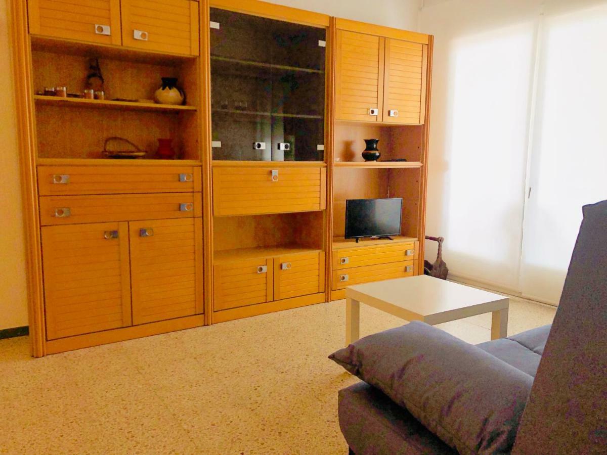 Royal Marin A5 Apartment