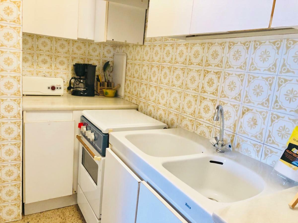 Apartment Royal Marin A5