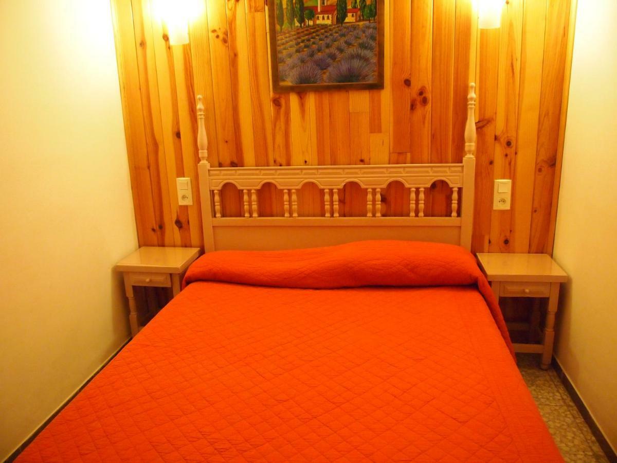 La Baie 9 Apartamento *