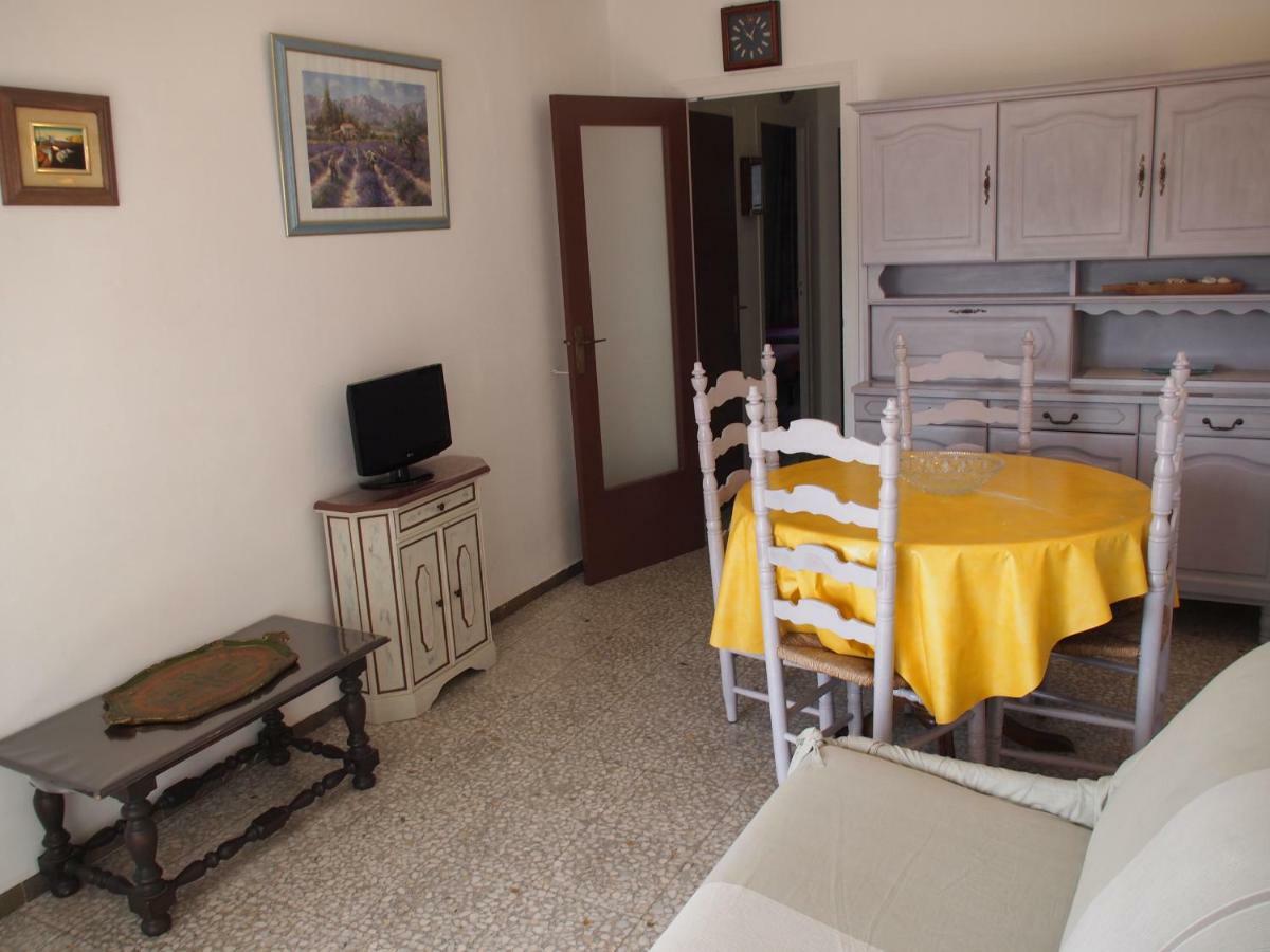 La Baie 9 Apartamento *
