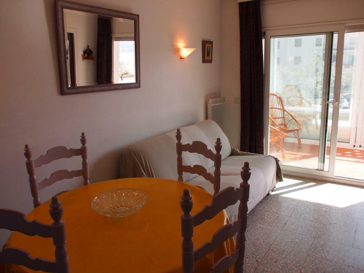La Baie 9 Apartamento