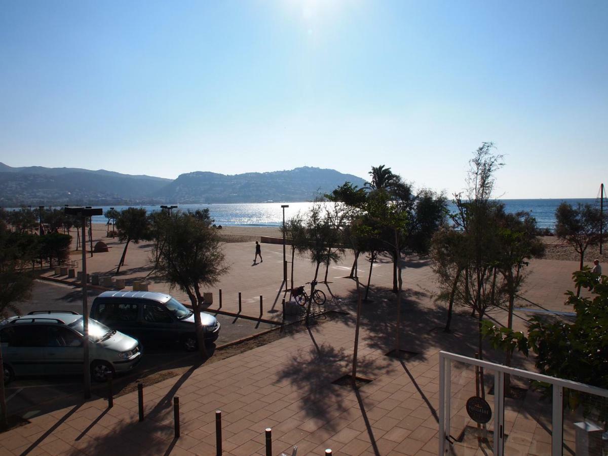 Apartamento La Baie 9 *