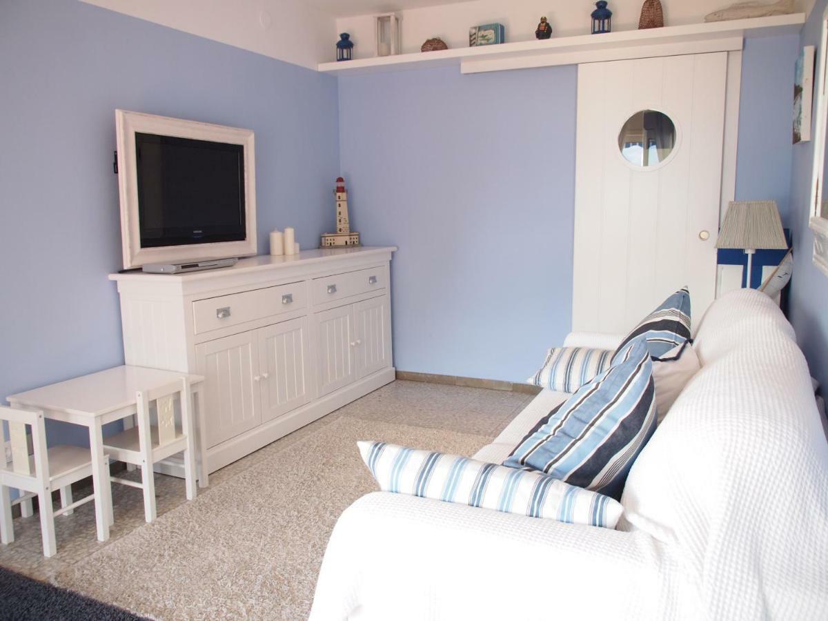 Apartment La Baie 36