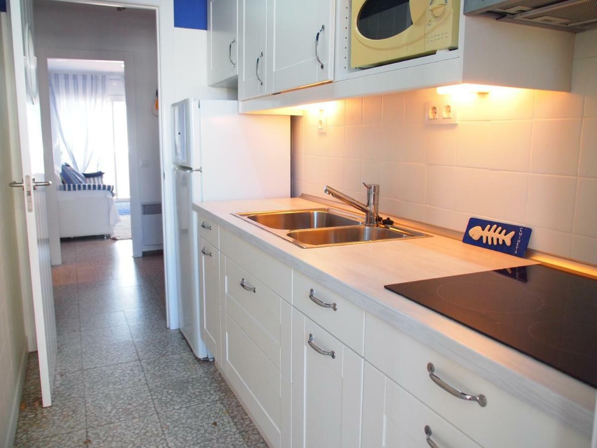 Apartment La Baie 36 *