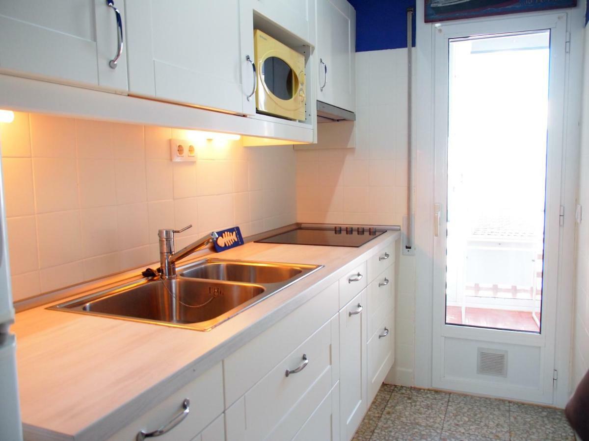 Apartment La Baie 36 *