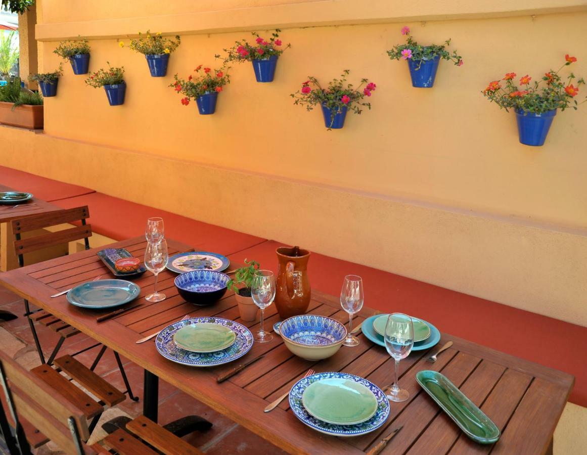 Hotel Der Valk Barcarola