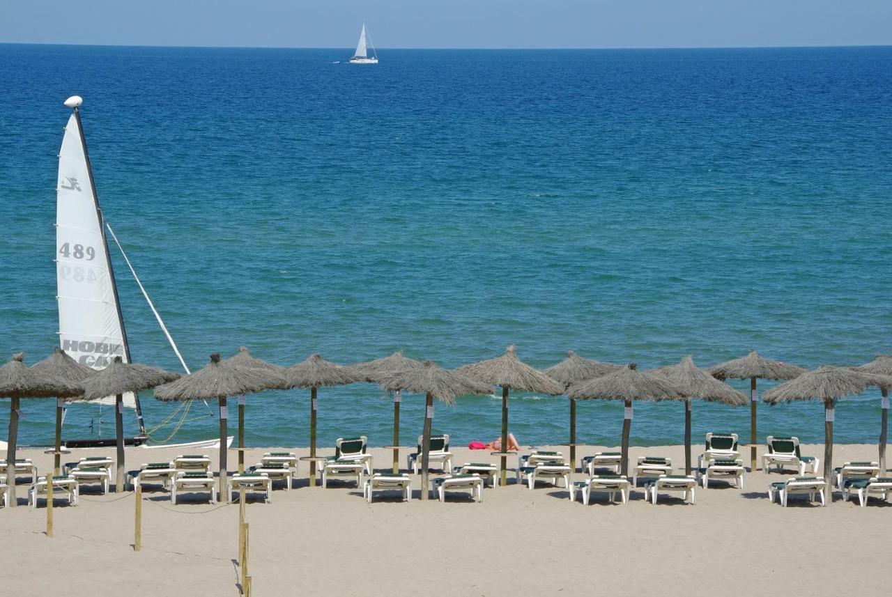En Сasa de vacaciones