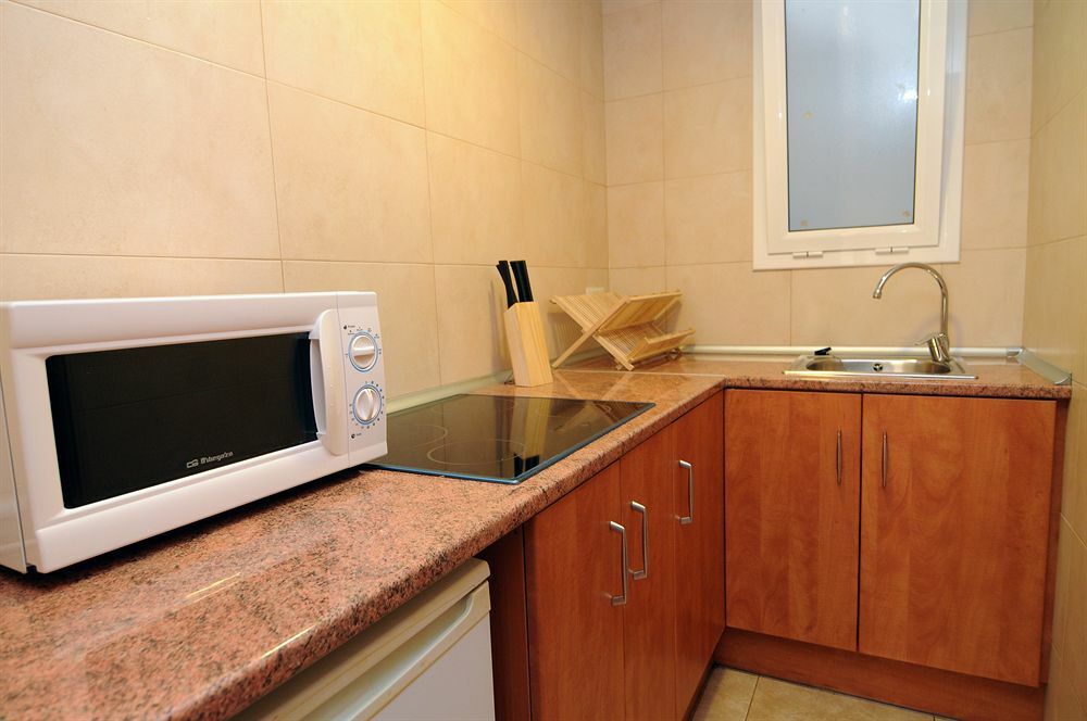 Ar Caribe Hotel