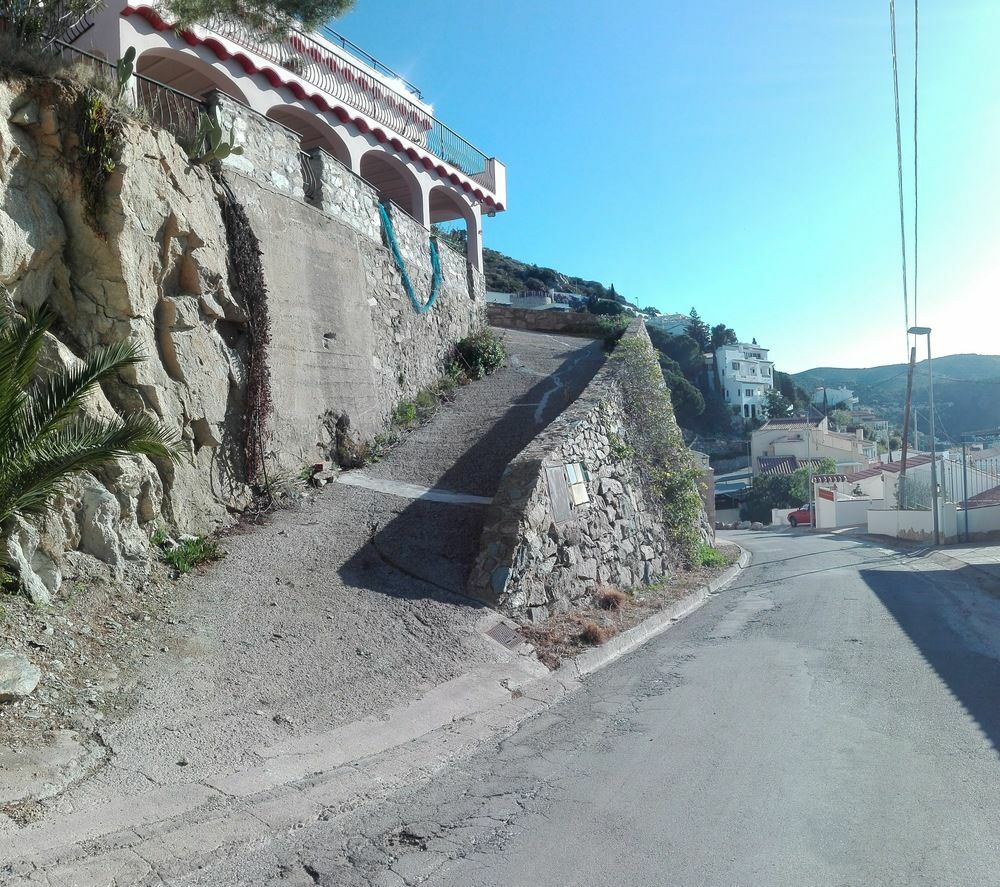 Apartamento Escapade 1