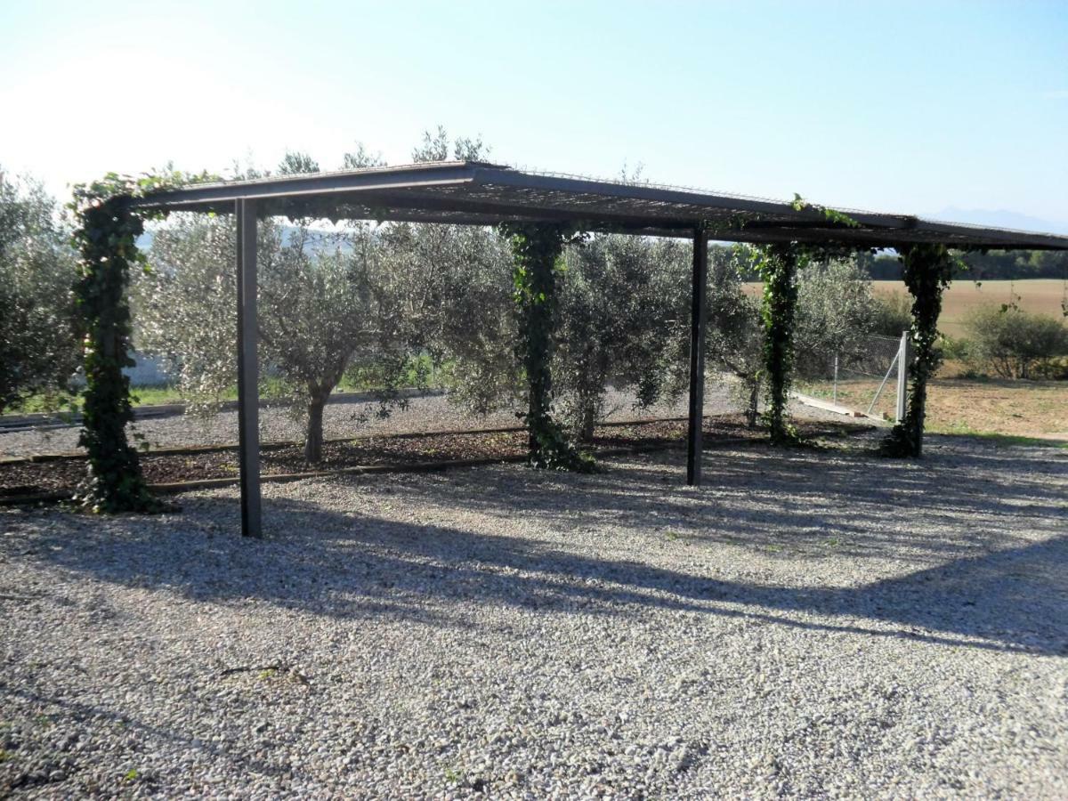 Villa Costa Brava Cal Ros Calabuig