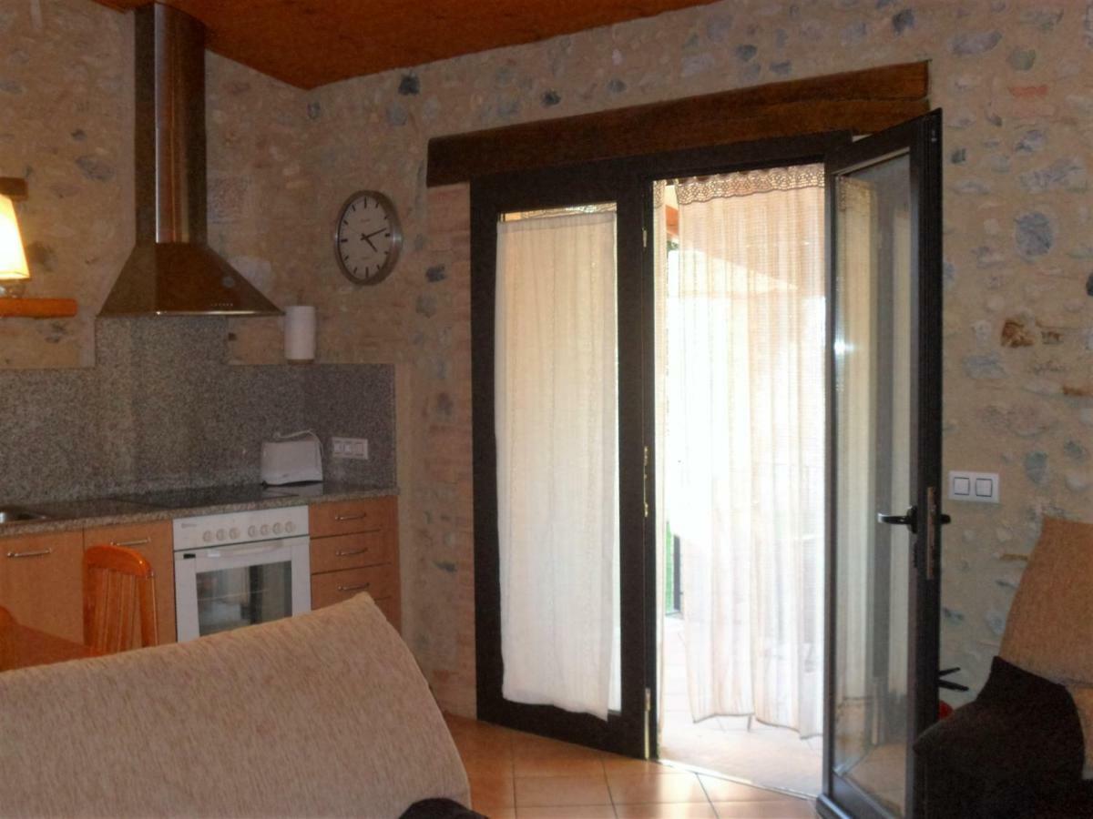 Costa Brava Cal Ros Villa *