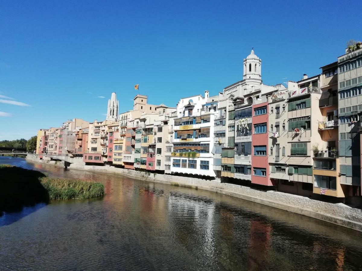 Villa Costa Brava Cal Ros *
