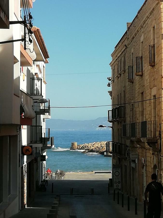 Costa Brava Cal Ros Villa