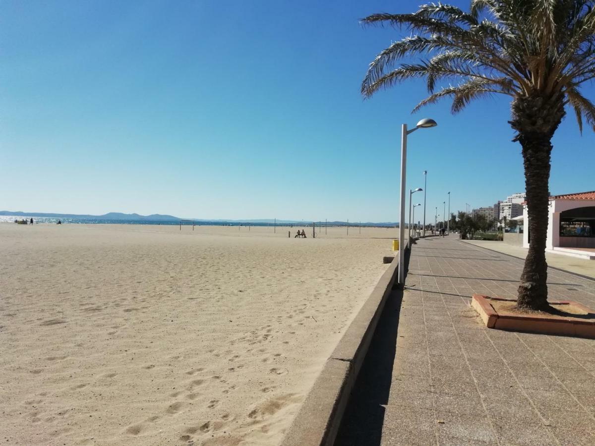 Villa Costa Brava Cal Ros Calabuig